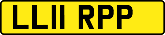 LL11RPP