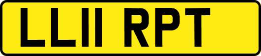 LL11RPT
