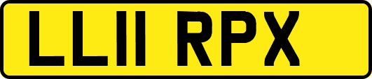 LL11RPX
