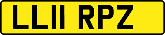 LL11RPZ