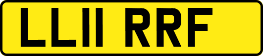 LL11RRF
