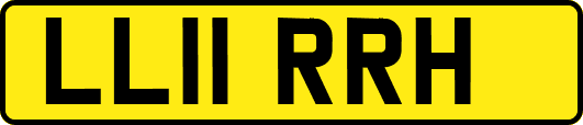 LL11RRH