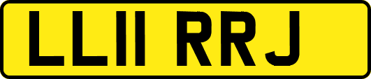 LL11RRJ