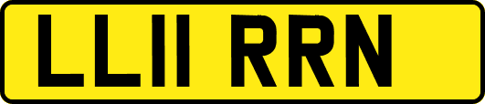 LL11RRN
