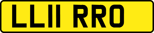 LL11RRO