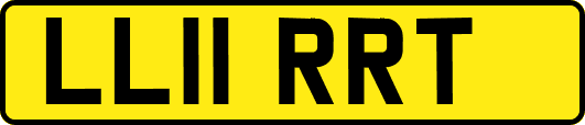 LL11RRT
