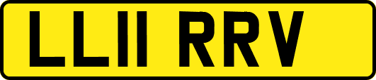 LL11RRV