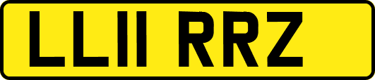 LL11RRZ