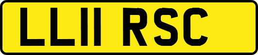 LL11RSC