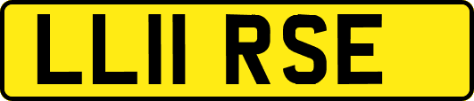LL11RSE