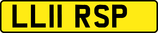 LL11RSP