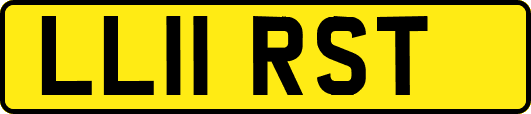 LL11RST