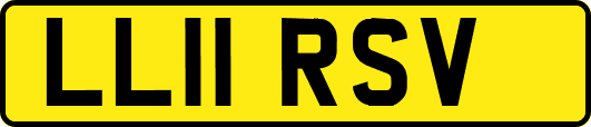 LL11RSV