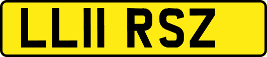 LL11RSZ