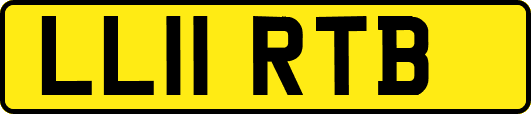 LL11RTB