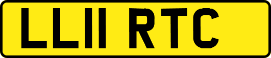LL11RTC