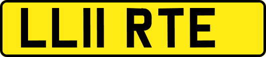 LL11RTE
