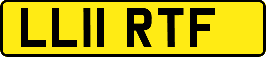 LL11RTF