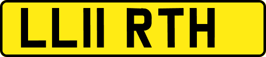 LL11RTH