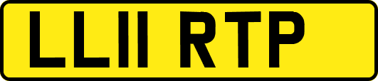 LL11RTP