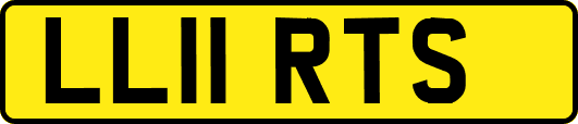 LL11RTS