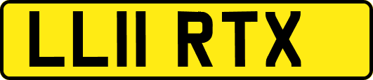 LL11RTX