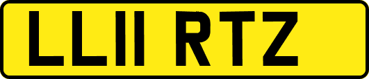 LL11RTZ
