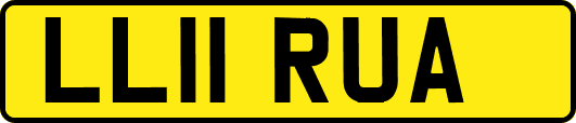 LL11RUA