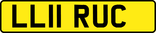 LL11RUC
