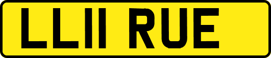 LL11RUE