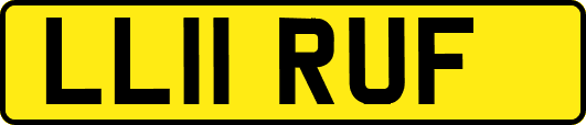 LL11RUF