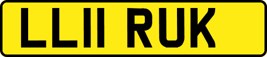 LL11RUK