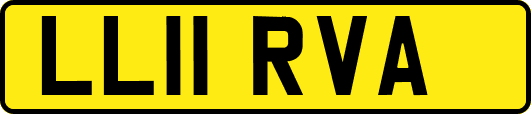LL11RVA