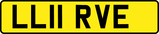 LL11RVE