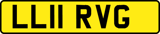 LL11RVG