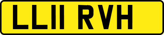 LL11RVH