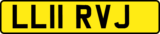LL11RVJ
