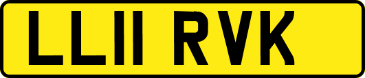 LL11RVK
