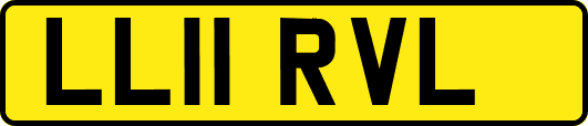 LL11RVL
