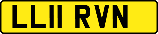 LL11RVN