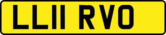 LL11RVO