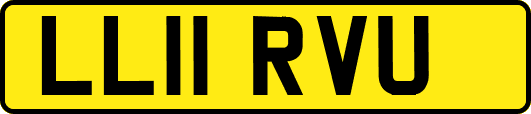 LL11RVU