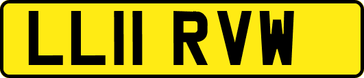 LL11RVW