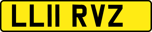 LL11RVZ