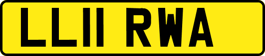 LL11RWA