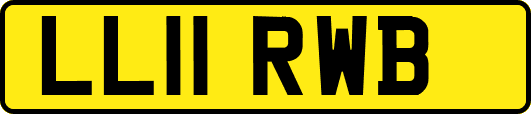 LL11RWB