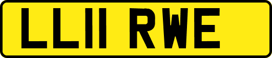 LL11RWE