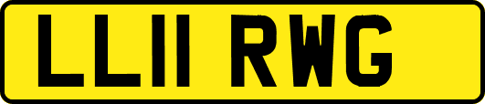 LL11RWG