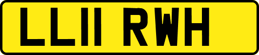 LL11RWH