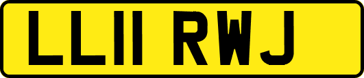 LL11RWJ